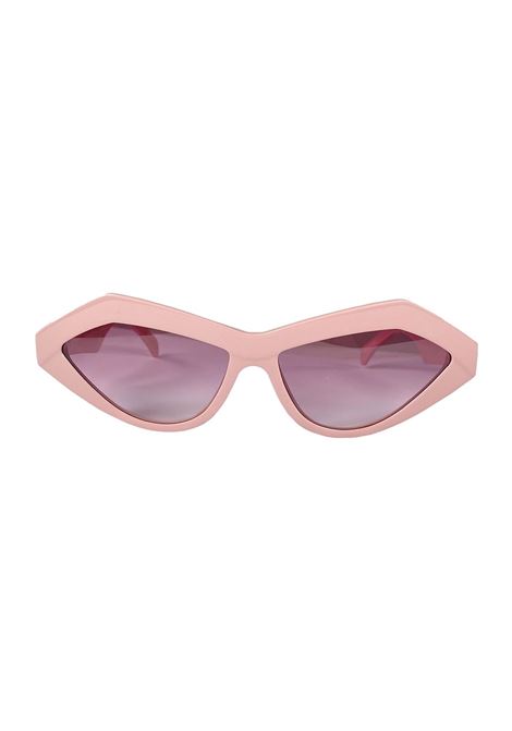 ZOE SUNGLASSES ANIYE BY | Occhiali | 1A523000800